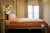 Beautiful 3 bedroom apartment for rent in Lancaster, Ha Noi